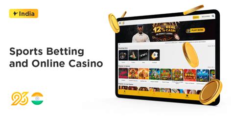 96in bet|96in Sports Betting and Online Casino Website in India.